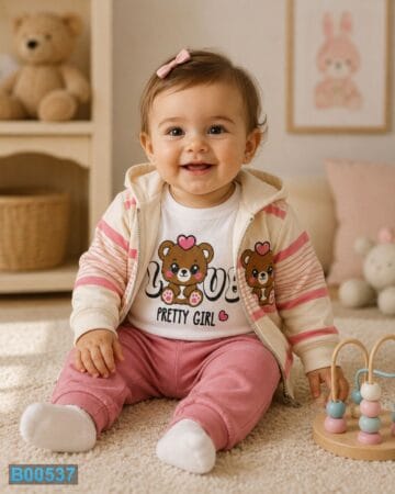 bebelino-kids (537a)