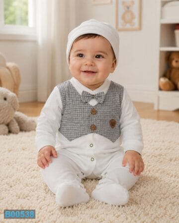 bebelino-kids (538a)