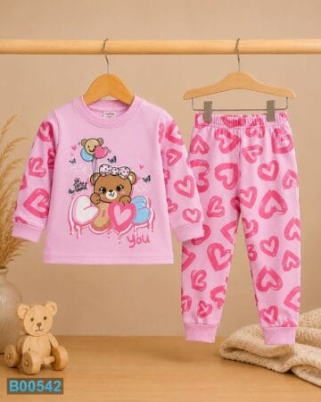 bebelino-kids (542)