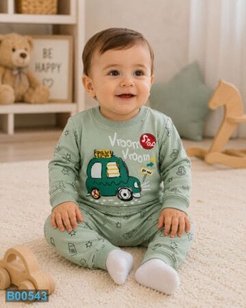 bebelino-kids (543)