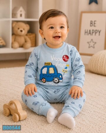 bebelino-kids (544)