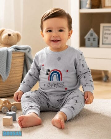 bebelino-kids (545)