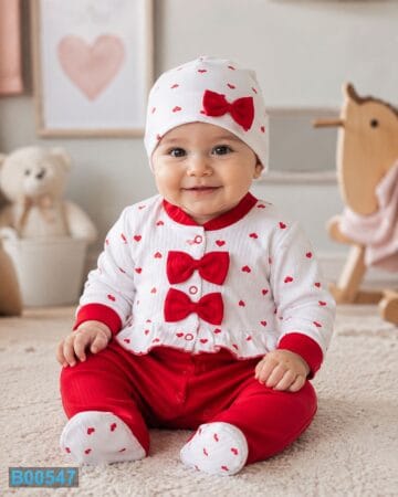 bebelino-kids (547)