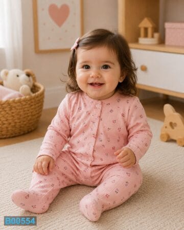 bebelino-kids (554)