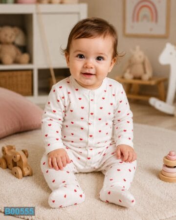 bebelino-kids (555)