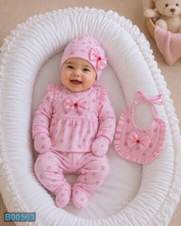 bebelino-kids (563)