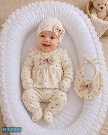 bebelino-kids (564)