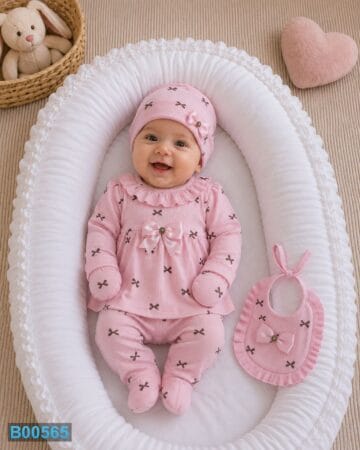 bebelino-kids (565)
