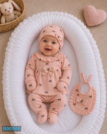 bebelino-kids (566)
