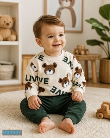 bebelino-kids (567)