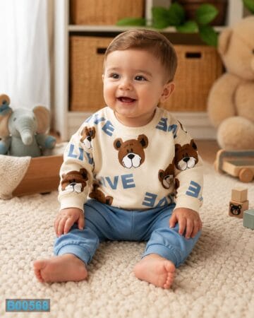 bebelino-kids (568)