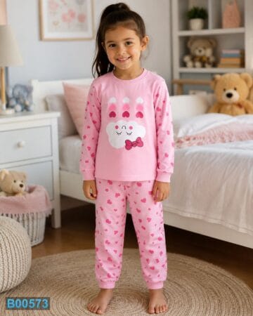 bebelino-kids (573)