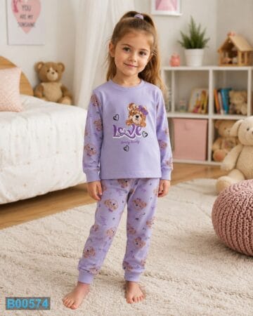 bebelino-kids (574)