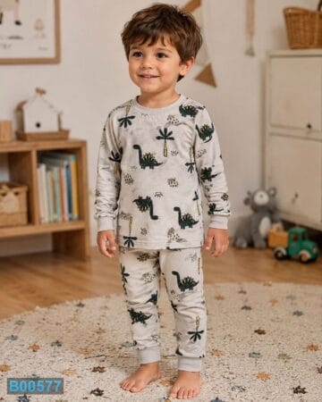 bebelino-kids (577)