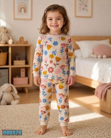bebelino-kids (578)
