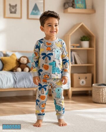 bebelino-kids (580)