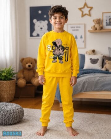 bebelino-kids (583)