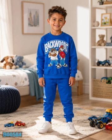 bebelino-kids (584)