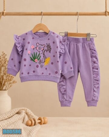 bebelino-kids (586)