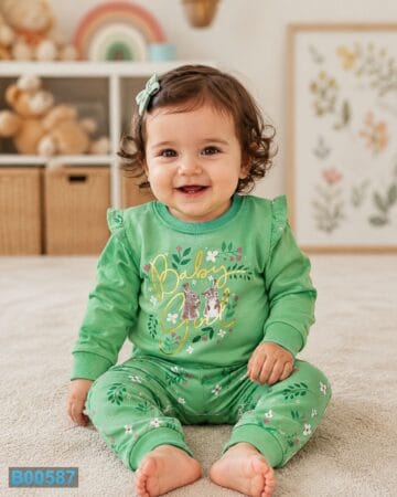 bebelino-kids (587)