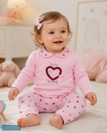 bebelino-kids (591)