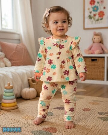 bebelino-kids (595)