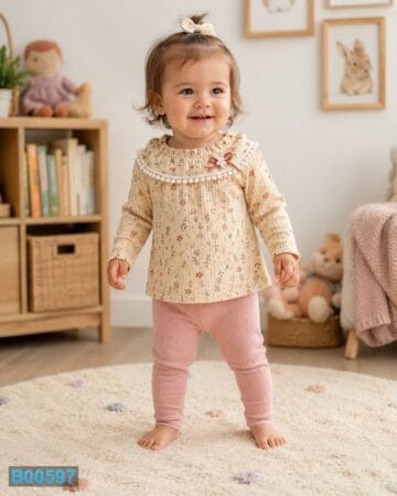 bebelino-kids (597)