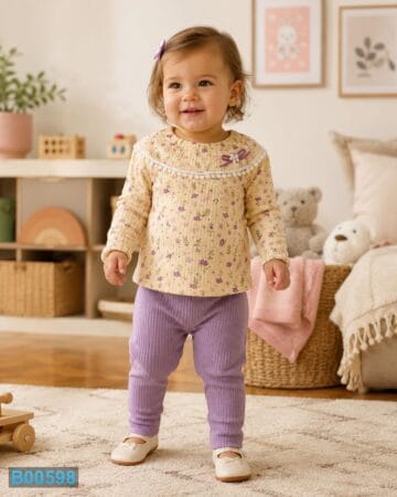 bebelino-kids (598)