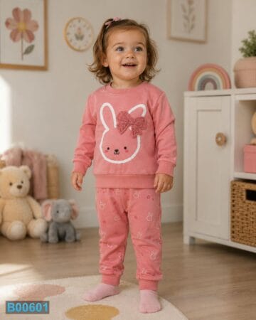 bebelino-kids (601)