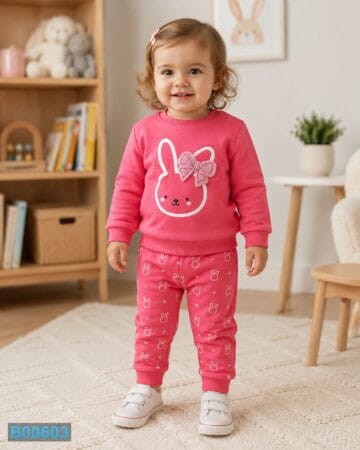 bebelino-kids (603)