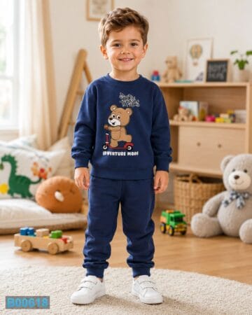 bebelino-kids (618)