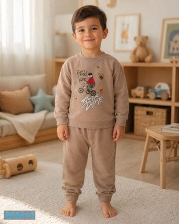 bebelino-kids (619)