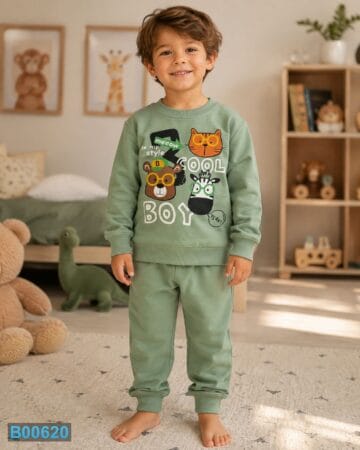 bebelino-kids (620)