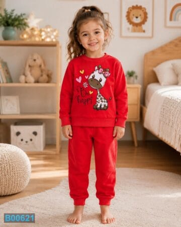 bebelino-kids (621)