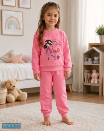 bebelino-kids (622)