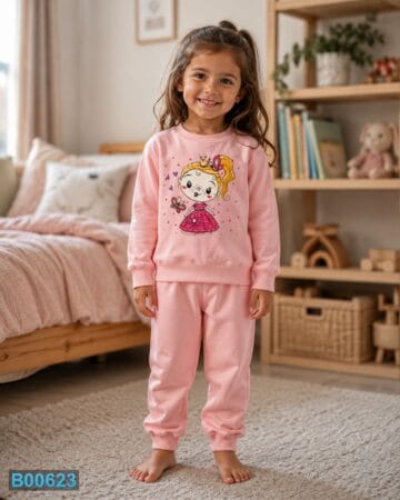 bebelino-kids (623)