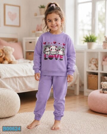 bebelino-kids (624)