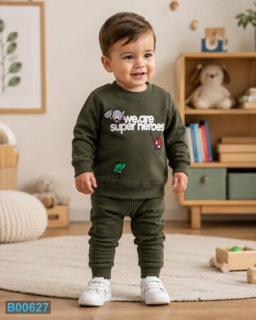 bebelino-kids (627)