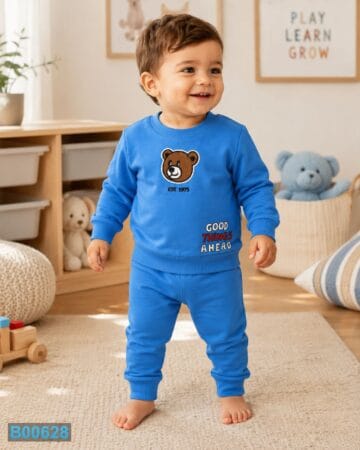 bebelino-kids (628)