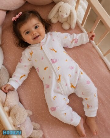 bebelino-kids (629)