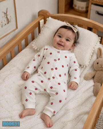 bebelino-kids (631)