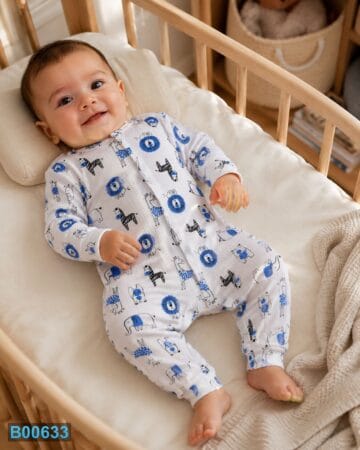 bebelino-kids (633)