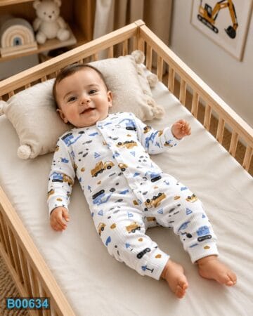 bebelino-kids (634)
