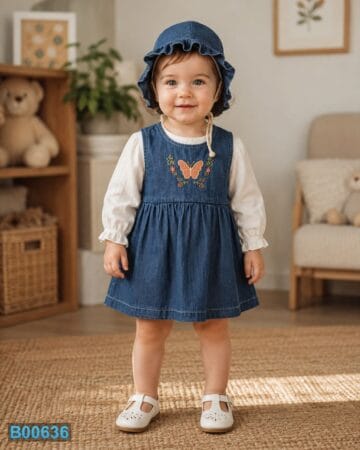 bebelino-kids (636)