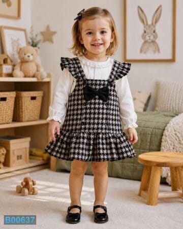 bebelino-kids (637)