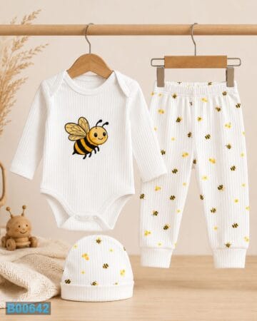 bebelino-kids (642)