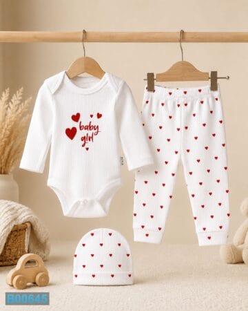 bebelino-kids (645)