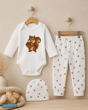 bebelino-kids (646)
