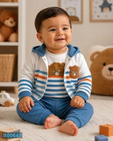 bebelino-kids (649)