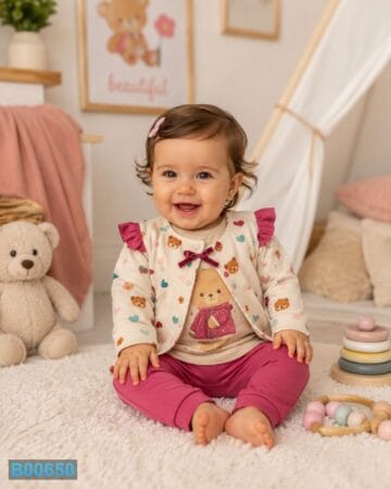 bebelino-kids (650)